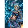 10th Muse Tome 1