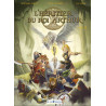 L'Héritier du Roi Arthur - Tome 2