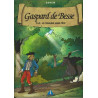 GASPARD DE BESSE T14