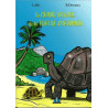 TORTUE D'HERMANN T2
