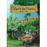 MAURIN DES MAURES T2