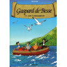 GASPARD DE BESSE T7