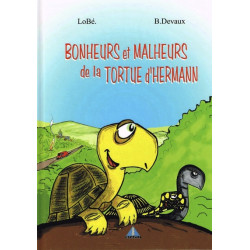 BONHEURS ET MALHEURS DE LA...