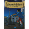 GASPARD DE BESSE T13 COLLECTOR