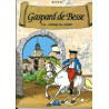 GASPARD DE BESSE T12