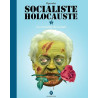 Socialiste Holocauste T. 2