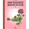 Socialiste Holocauste T. 1