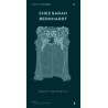 Chez Sarah Bernhardt