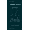 Les Eaux noires