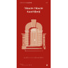TRAIN-TRAIN FANTOME (FACADES N 13)