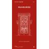 RUMEUR(S) (FACADES N 14)
