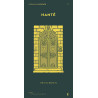 Hanté (FACADES N 7)