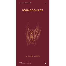 Iconodoules