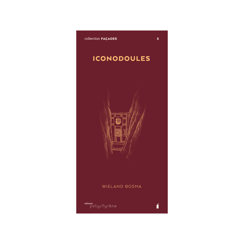 Iconodoules