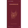 Iconodoules