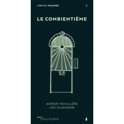 Le combientième