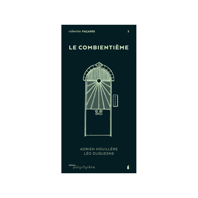Le combientième