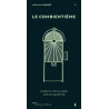 Le combientième
