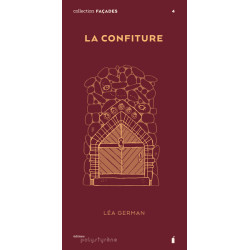 La confiture