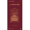 La confiture