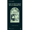 Par le petit bout de la lorgnette
