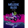 Mélodie Bloo