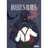 Avery's blues