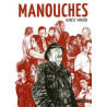 Manouches