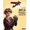 Amelia - Première damde du ciel
