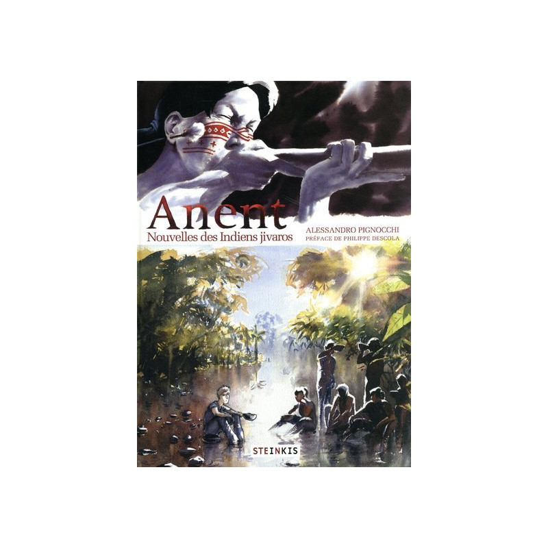 Anent