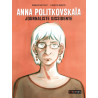 Anna Politkovskaïa