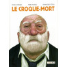 Le croque-mort