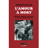 L'amour à mort