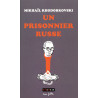 Un prisonnier Russe