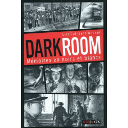 Darkroom