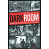 Darkroom