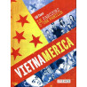 Vietnamerica