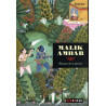 Malik Ambar