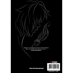 Lucifer