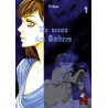 Le sceau des ombres
