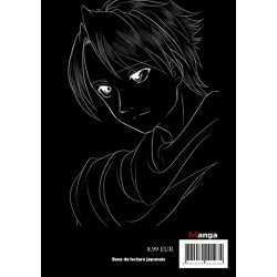 Lucifer