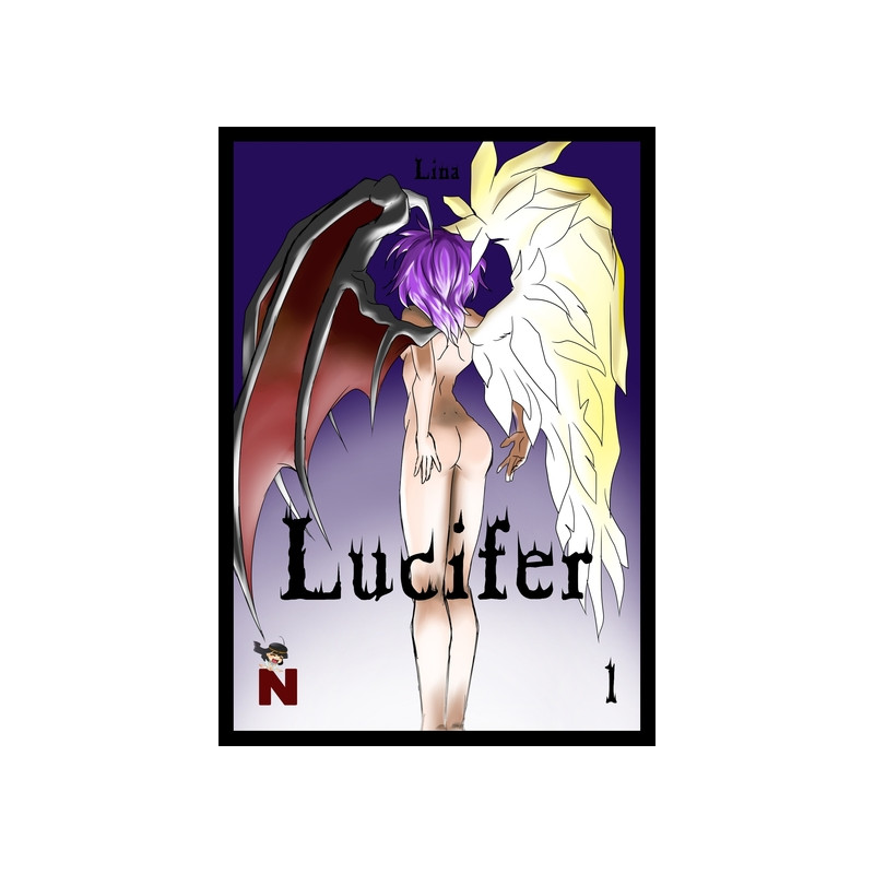 Lucifer