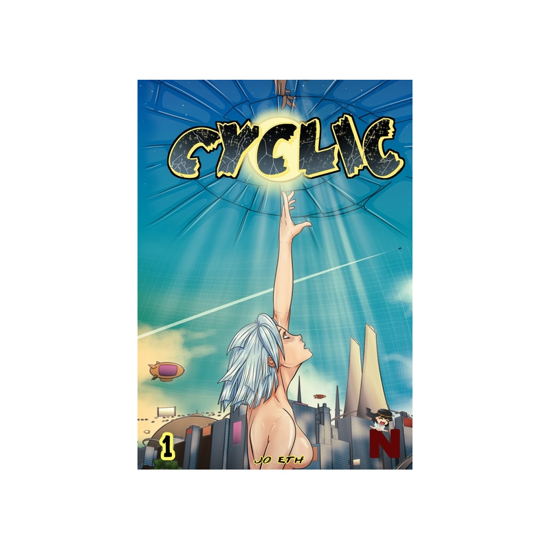 Cyclic