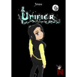 The Unifier