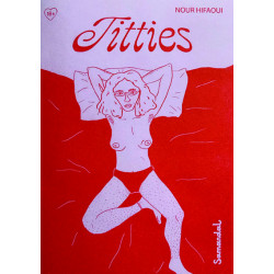 Titties