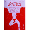 Titties