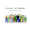 Traits d'HUMO