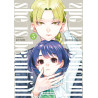 She is beautiful - tome 3