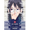 She is beautiful - tome 2