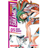 En Selle, Sakamichi ! - tome 5